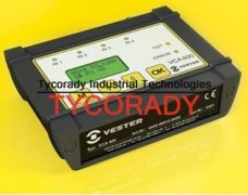 供應德國VESTER接近開關