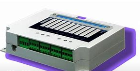 德國(guó)SEG繼電器