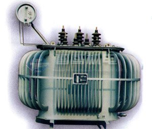 供應(yīng)法國AGECELEC整流器