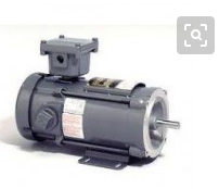 供應(yīng)美國(guó)SLO-SYN電機(jī)