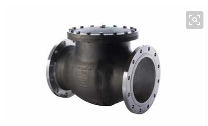 供應(yīng)英國(guó)Bestbell閥門