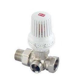 英國(guó)THERMOREG溫控閥