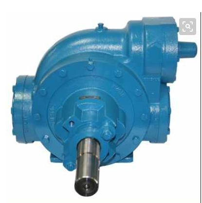 供應(yīng)美國Blackmer螺桿泵