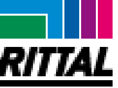 德國威圖Rittal控制箱空調(diào)器