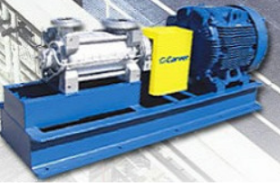 供應(yīng)美國CARVER離心泵