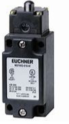 德國EUCHNER開關(guān)