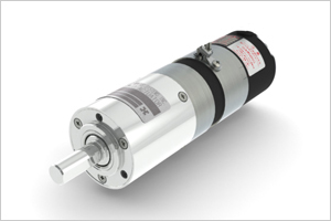 供應(yīng)頓漢布什離心機濾芯