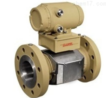 供應美國Daniel閥門