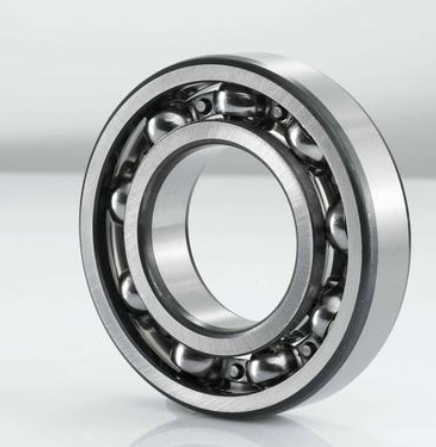 供應(yīng)德國(guó)INA SCHAEFFLER軸承