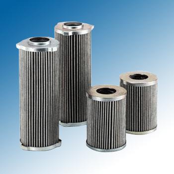 供應(yīng)德國MAHLE過濾器