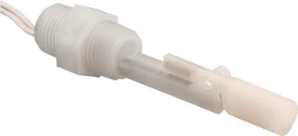 供應(yīng)美國(guó)Madison液位開(kāi)關(guān)