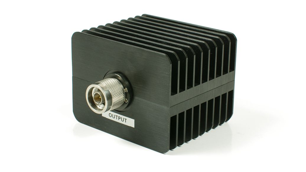 供應(yīng)德國ATR信號變送器