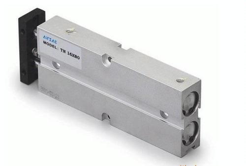 供應美國Air-Mite氣缸