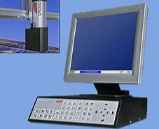 供應德國DRELLO檢測儀