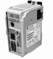 供應(yīng)美國(guó)Allen-Bradley開關(guān)