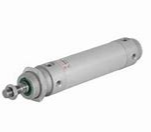 供應(yīng)英國(guó)norgren氣缸