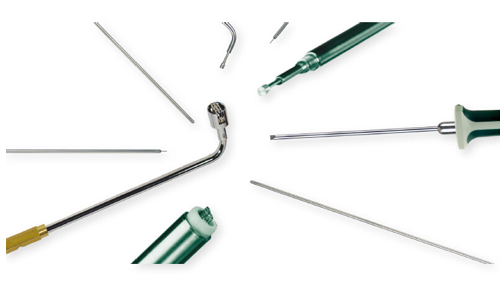 供應德國Ahlborn溫度傳感器