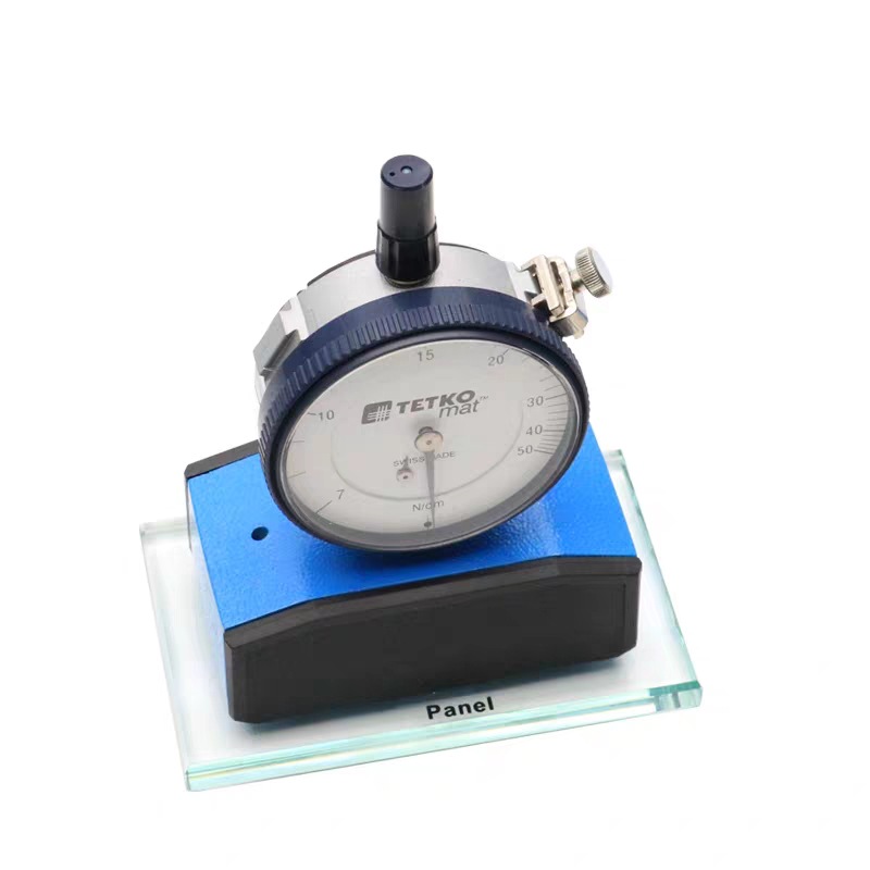 供應(yīng)瑞士correx測力計