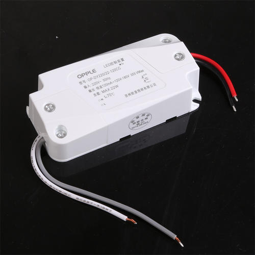 供應德國schroff電源