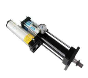 美國Fabco-Air 增壓缸