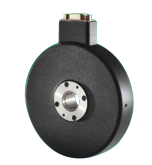 供應美國ACCU-CODER 編碼器