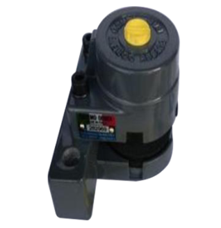 供應德國SCHUNK光電開關