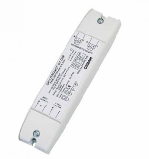 供應(yīng)OSRAM 調(diào)光器