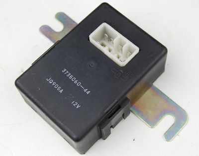 供應美國REDINGTON計時器