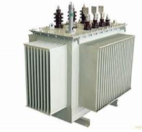 供應(yīng)德國Leukhardt變壓器