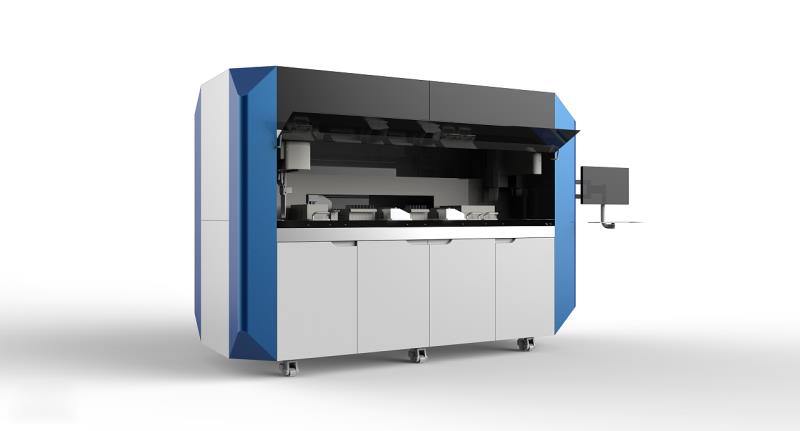 供應(yīng)德國(guó)InfraTec紅外熱像儀