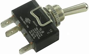 供應(yīng)英國(guó)ARCOLECTRIC撥動(dòng)開關(guān)