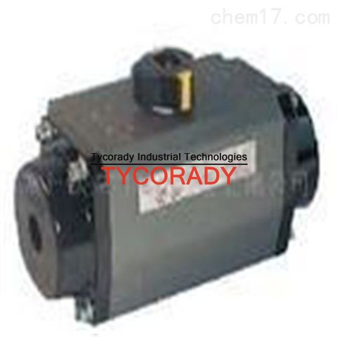 德國klopper therm控制器