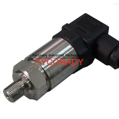 德國Goetze 傳感器