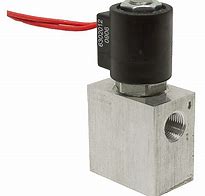 瑞典REGIN閥門(mén)