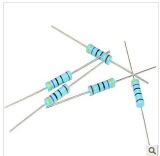 原裝進口BAMO電導率探針