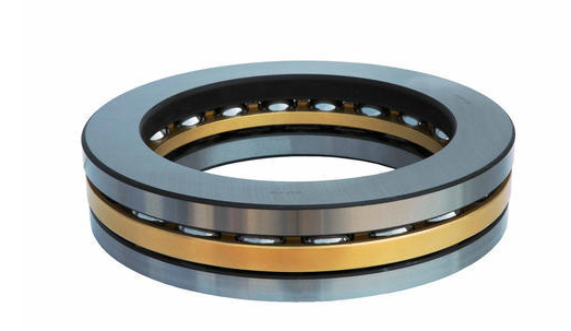 德國進(jìn)口FAG平面軸承